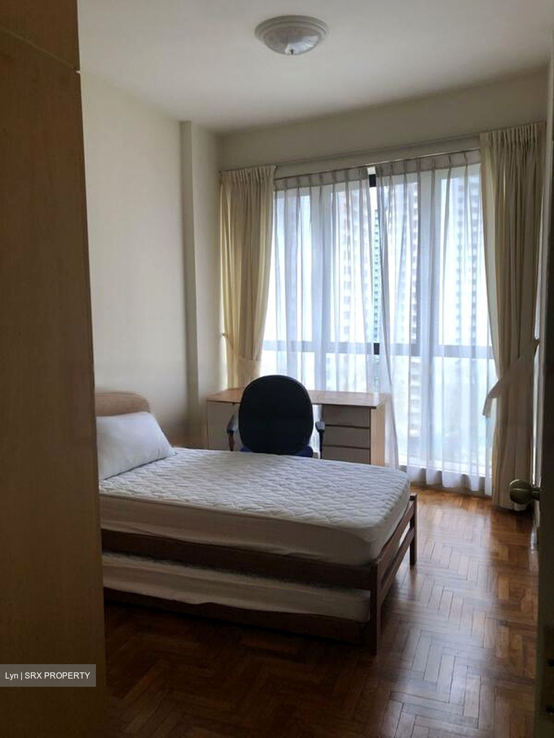 Heritage View (D5), Condominium #469338721